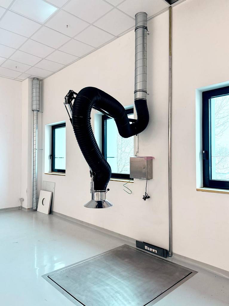  &copy; KKN Kälte Klima Nord GmbH