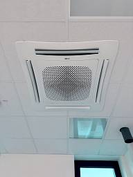  &nbsp;&copy;&nbsp;KKN Kälte Klima Nord GmbH