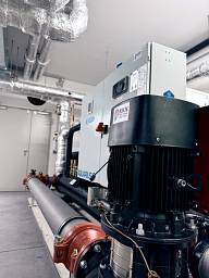  &nbsp;&copy;&nbsp;KKN Kälte Klima Nord GmbH