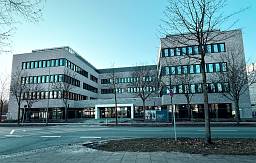  &nbsp;&copy;&nbsp;KKN Kälte Klima Nord GmbH