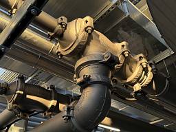  &nbsp;&copy;&nbsp;KKN Kälte Klima Nord GmbH