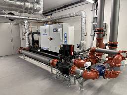  &nbsp;&copy;&nbsp;KKN Kälte Klima Nord GmbH