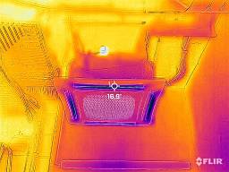  &nbsp;&copy;&nbsp;KKN Kälte Klima Nord GmbH